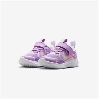 Nike Cosmic Runner (TD) Çocuk Günlük Spor Ayakkabı