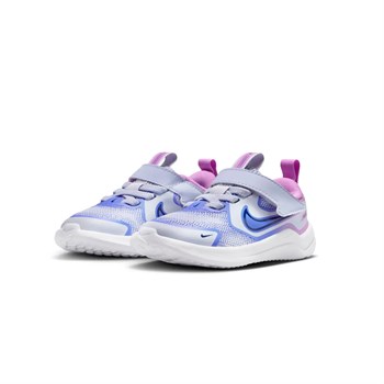Nike Cosmic Runner (Td) Çocuk Günlük Spor Ayakkabı