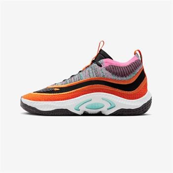 Nike Cosmic Unity 3 Erkek Basketbol Ayakkabısı