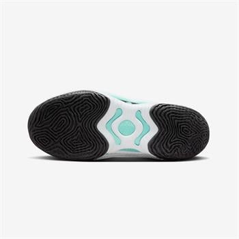 Nike Cosmic Unity 3 Erkek Basketbol Ayakkabısı