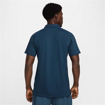 Nike Court Advantage Dri-FIT Tennis Erkek Tişört