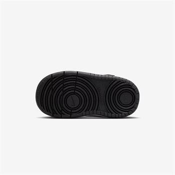 Nike Court Borough Low Recraft Çocuk Günlük Spor Ayakkabı
