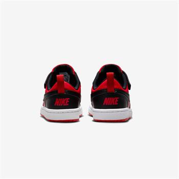 Nike Court Borough Low Recraft Çocuk Günlük Spor Ayakkabı