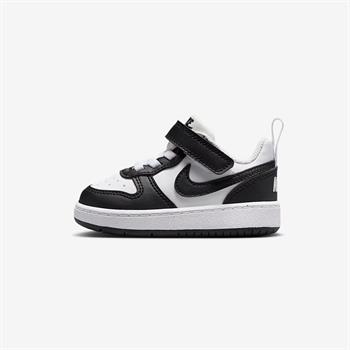 Nike Court Borough Low Recraft Çocuk Günlük Spor Ayakkabı