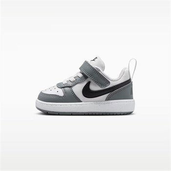 Nike Court Borough Low Recraft Çocuk Günlük Spor Ayakkabı