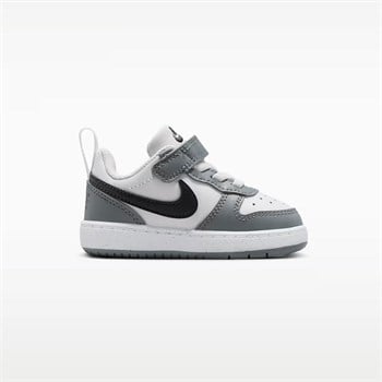 Nike Court Borough Low Recraft Çocuk Günlük Spor Ayakkabı