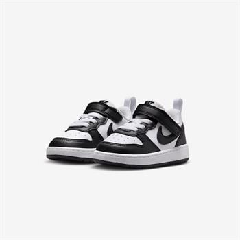 Nike Court Borough Low Recraft Çocuk Günlük Spor Ayakkabı