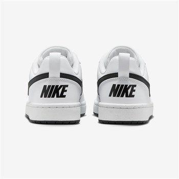 Nike Court Borough Low Recraft Günlük Spor Ayakkabı