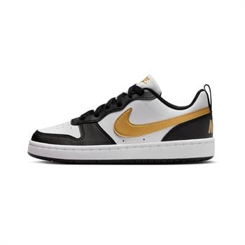 Nike Court Borough Low Recraft Günlük Spor Ayakkabı