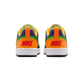 Nike Court Borough Low Recraft Günlük Spor Ayakkabı