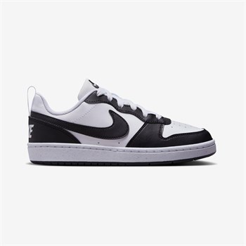 Nike Court Borough Low Recraft Günlük Spor Ayakkabı