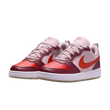 Nike Court Borough Low Recraft Günlük Spor Ayakkabı