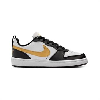 Nike Court Borough Low Recraft Günlük Spor Ayakkabı