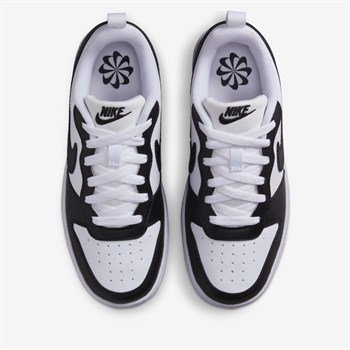 Nike Court Borough Low Recraft Günlük Spor Ayakkabı