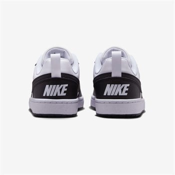 Nike Court Borough Low Recraft Günlük Spor Ayakkabı