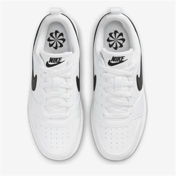 Nike Court Borough Low Recraft Günlük Spor Ayakkabı