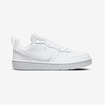 Nike Court Borough Low Recraft Günlük Spor Ayakkabı