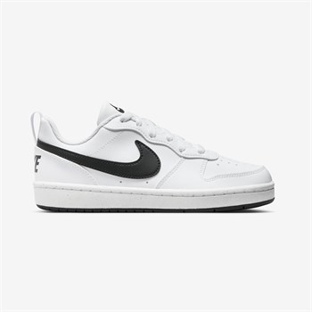 Nike Court Borough Low Recraft Günlük Spor Ayakkabı