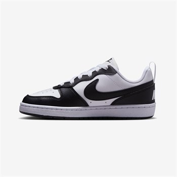 Nike Court Borough Low Recraft Günlük Spor Ayakkabı
