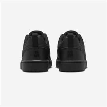 Nike Court Borough Low Recraft Günlük Spor Ayakkabı