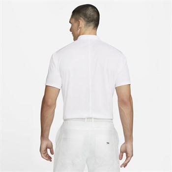 Nike Court Dri-Fit Erkek Tişört
