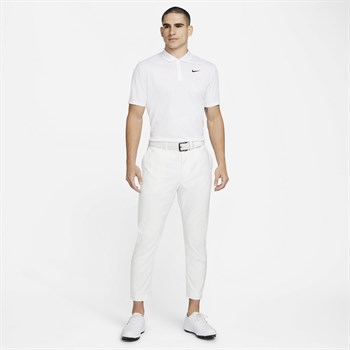 Nike Court Dri-Fit Erkek Tişört
