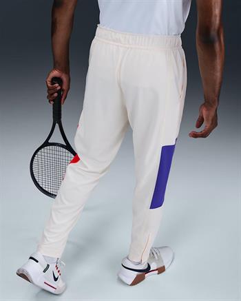 Nike Court Heritage Erkek Eşofman Altı