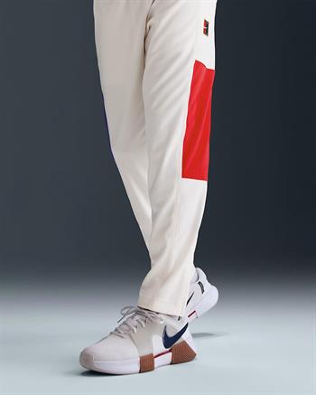 Nike Court Heritage Erkek Eşofman Altı