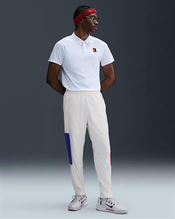 Nike Court Heritage Erkek Eşofman Altı