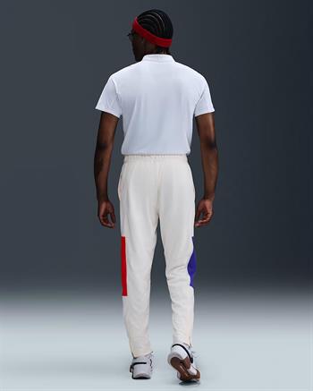 Nike Court Heritage Erkek Eşofman Altı