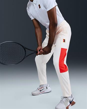 Nike Court Heritage Erkek Eşofman Altı