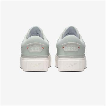 Nike Court Legacy Lift Kadın Günlük Spor Ayakkabı