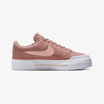 Nike Court Legacy Lift Kadın Günlük Spor Ayakkabı