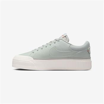 Nike Court Legacy Lift Kadın Günlük Spor Ayakkabı