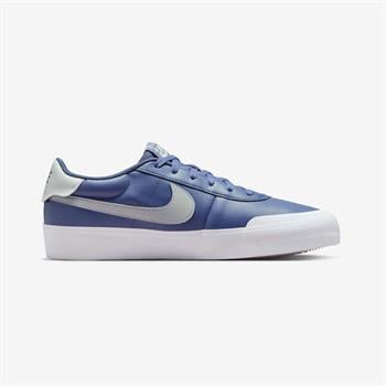 Nike Court Shot Erkek Günlük Spor Ayakkabı