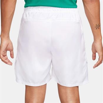Nike Court Victory Dri-FIT 7 Tennis Erkek Şort
