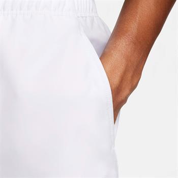 Nike Court Victory Dri-FIT 7 Tennis Erkek Şort