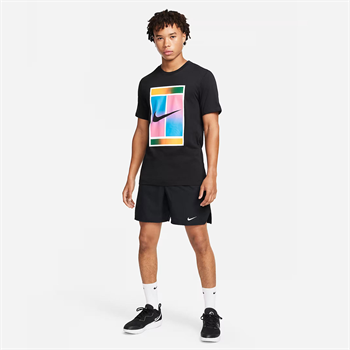 Nike Court Victory Erkek Şort