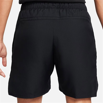 Nike Court Victory Erkek Şort