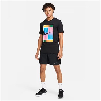 Nike Court Victory Erkek Şort