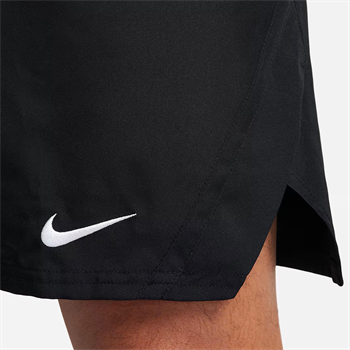 Nike Court Victory Erkek Şort