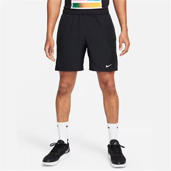 Nike Court Victory Erkek Şort
