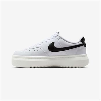 Nike Court Vision Alta Kadın Günlük Spor Ayakkabı