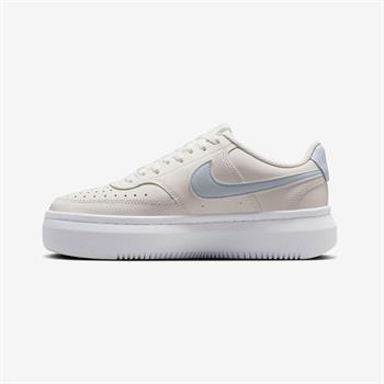 Nike Court Vision Alta Kadın Günlük Spor Ayakkabı