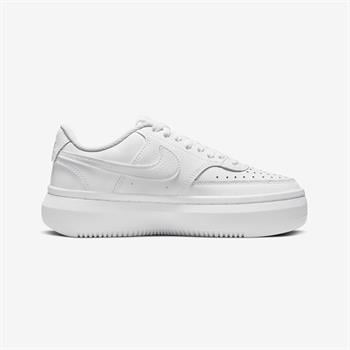 Nike Court Vision Alta Ltr Kadın Günlük Spor Ayakkabı