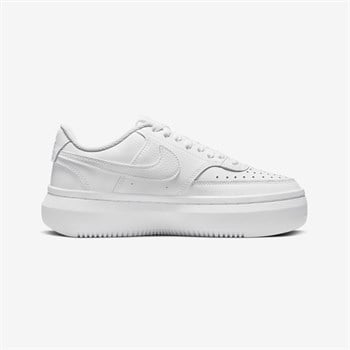 Nike Court Vision Alta Ltr Kadın Günlük Spor Ayakkabı