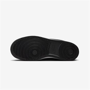 Nike Court Vision Lo Kadın Günlük Spor Ayakkabı