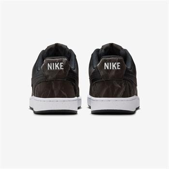 Nike Court Vision Lo Kadın Günlük Spor Ayakkabı