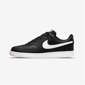Nike Court Vision LO NN Erkek Günlük Spor Ayakkabı