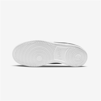 Nike Court Vision LO NN Erkek Günlük Spor Ayakkabı